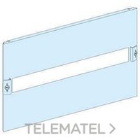 SCHNEIDER ELECTRIC 03205 TAPA G-P MULTI 9 5MOD.ALTO=250mm