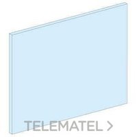 SCHNEIDER ELECTRIC 03220 OBTURADOR MULTI 9 LONGITUD 1m