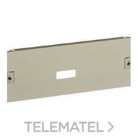 SCHNEIDER ELECTRIC 03230 TAPA G-P NS250 HORIZ.FIJO MANETA