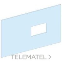 SCHNEIDER ELECTRIC 03274 TAPA G-P INS630 VERT.ROTATIVO