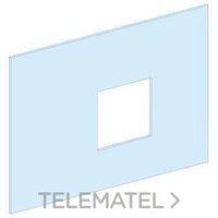 SCHNEIDER ELECTRIC 03275 TAPA G-P NS630 VERT.ROTATIVO/TELEMANDO