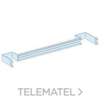 SCHNEIDER ELECTRIC 03401 CARRIL MOD.-P APARAMENTA MULTI 9