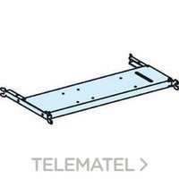 SCHNEIDER ELECTRIC 03483 PLACA SOP.-P NS1600-NT VERT.CHASIS