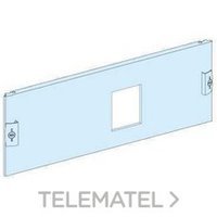 SCHNEIDER ELECTRIC 03652 TAPA-P NS630 HORIZ.MANETA 4P
