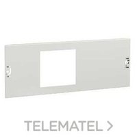 SCHNEIDER ELECTRIC 03671 TAPA-P AUTOMATISMO INVERSOR UA/BA