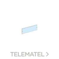 SCHNEIDER ELECTRIC 03805 TAPA G-P PLENA 5 MOD.ALTO=250mm