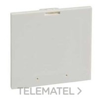 SCHNEIDER ELECTRIC 03908 OBTURADOR 96X96mm