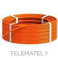 SCHNEIDER ELECTRIC 50965 CABLE RS485 60M