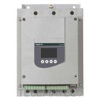 SCHNEIDER ELECTRIC ATS48D38Q ARRANCADOR ALTISTART 48 9KW 230/400V