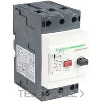 SCHNEIDER ELECTRIC GV3ME80 DISY.MAGNETOT.56-80A