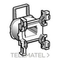 SCHNEIDER ELECTRIC LXD1B7 BOBINA 24V 50/60Hz CA P/CONTADORES