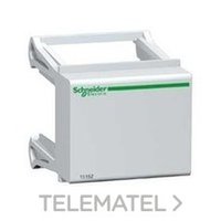 SCHNEIDER ELECTRIC 15152 SOPORTE UNIVERSAL