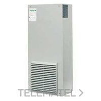 SCHNEIDER ELECTRIC NSYCU370W230VL CLIMATIZADOR LAT.370W 230V