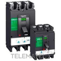 SCHNEIDER ELECTRIC LV429337 MANDO ROTAT.DIRECTO STAND.NSX100-250