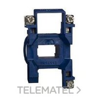 SCHNEIDER ELECTRIC LX1D2E7 BOBINA 48V 50/60HZ