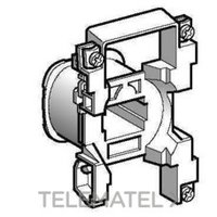 SCHNEIDER ELECTRIC LX1D4Q7 BOBINA 380V 50/60HZ