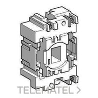 SCHNEIDER ELECTRIC LX1D6F5 BOBINA 110V 50HZ