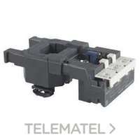 SCHNEIDER ELECTRIC LX1FF240 BOBINA CA 240V P/LC1-F115/F150