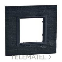 SCHNEIDER ELECTRIC MGU68.002.7Z1 MARCO 1 ELEMENTO PIZARRA