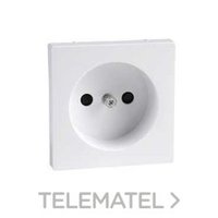 SCHNEIDER ELECTRIC MTN2030-0325 TAPA 2P PROT.INFANTIL BLANCO ACTIVO