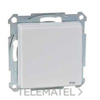 SCHNEIDER ELECTRIC MTN2414-0319 TOMA SCHUKO PROT.INFANTIL C/TAPA IP44
