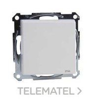 SCHNEIDER ELECTRIC MTN2414-0325 TOMA SCHUKO PROT.INFANTIL C/TAPA IP44