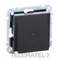 SCHNEIDER ELECTRIC MTN295514 SALIDA CABLES ELEGANCE ANTR.