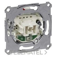 SCHNEIDER ELECTRIC MTN3101-0000 INTERRUPTOR 10A 250V PILOTO SENALIZACION