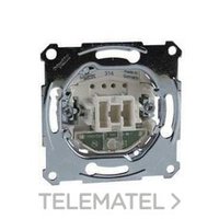SCHNEIDER ELECTRIC MTN3160-0000 PULSADOR 10A 250V PILOTO LOCALIZACION