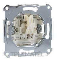 SCHNEIDER ELECTRIC MTN3186-0000 CONMUTADOR TIRADOR