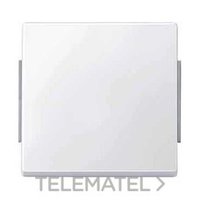 SCHNEIDER ELECTRIC MTN343119 TECLA SIMPLE AQUADESIGN BL.