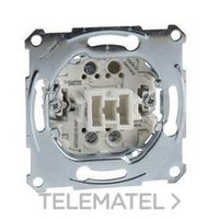 SCHNEIDER ELECTRIC MTN3516-0000 CONMUTADOR 16A 250V