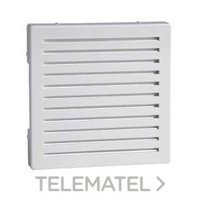 SCHNEIDER ELECTRIC MTN352425 TECLA TIMBRE ELEGANCE BL.ACTIVO
