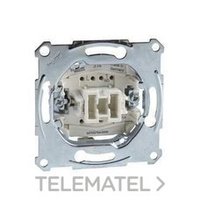 SCHNEIDER ELECTRIC MTN3754-0000 INTERRUPTOR TARJETA 10A 250V