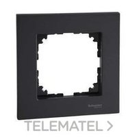 SCHNEIDER ELECTRIC MTN406114 MARCO 1 ELEMENTO ELEGANCE ANTR.