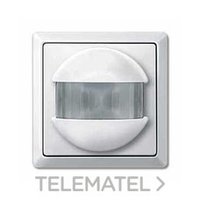 SCHNEIDER ELECTRIC MTN481119 MARCO 1 ELEMENTO ARTEC BL.