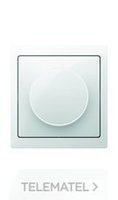 SCHNEIDER ELECTRIC MTN5140-0000 REGULADOR GIRATORIO CARGA ESPC.9-100W