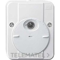 SCHNEIDER ELECTRIC MTN544819 DETECTOR CREPUSCULAR ARGUS C/RETARDO