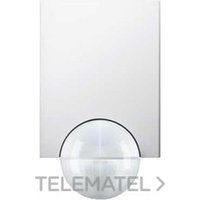 SCHNEIDER ELECTRIC MTN565119 DETECTOR MOVIMIENTO ARGUS 110 BL.