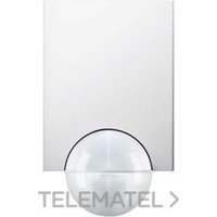 SCHNEIDER ELECTRIC MTN565219 DETECTOR MOVIMIENTO ARGUS 220 BASIC BL.