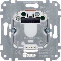 SCHNEIDER ELECTRIC MTN576799 INTERRUPTOR ELECTRONICO 40-300W