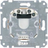 SCHNEIDER ELECTRIC MTN576897 RELE ELECTRONICO 0-1000VA 230V CA