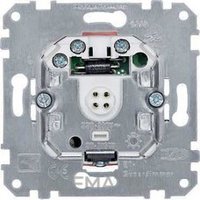 SCHNEIDER ELECTRIC MTN577899 REGULADOR MEM.P/CARGA CAPACITIVA 20-315W