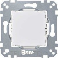 SCHNEIDER ELECTRIC MTN587090 SENALIZADOR LED VD.