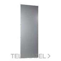 SCHNEIDER ELECTRIC NSY2SP208 CJTO.PANEL LATERAL STD 2000x800mm(2u)