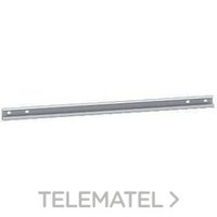 SCHNEIDER ELECTRIC NSYADR60 CARRIL DIN ASIMETRICO 600mm