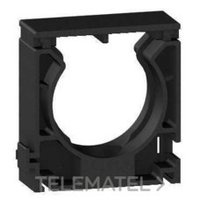 SCHNEIDER ELECTRIC NSYCPTS29 SOPORTE TUBO PASACABLE d.29