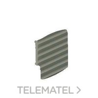 SCHNEIDER ELECTRIC NSYCVF560M32 VENTILADOR 560m3/h 230V IP54