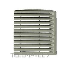 SCHNEIDER ELECTRIC NSYCVF85M32 VENTILADOR 85m3/h 230V IP54