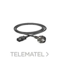 SCHNEIDER ELECTRIC NSYIEC13SCH CABLE IEC14-SCHUKO